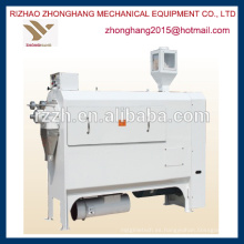 MWPG Rice polishing machine price para la venta